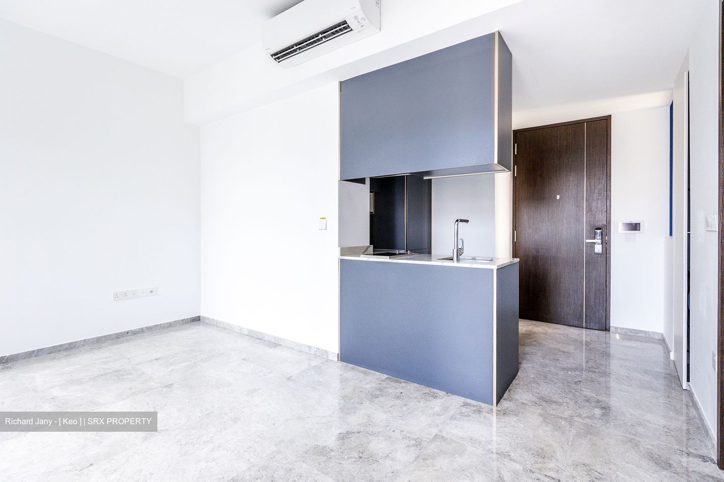 Wilshire Residences (D10), Apartment #432171581